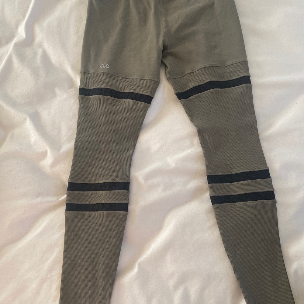 Alo legging